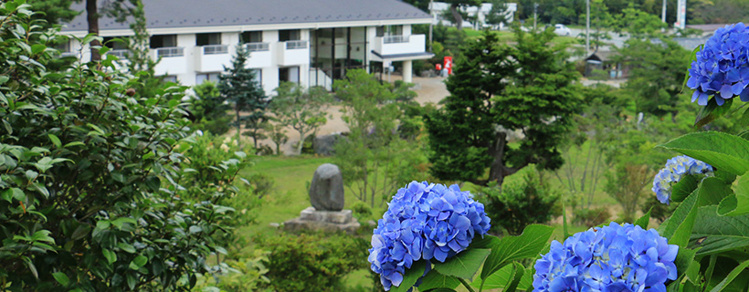 ごあいさつ-イメージ