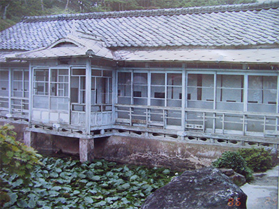 蒲庭温泉の歴史-イメージ-2